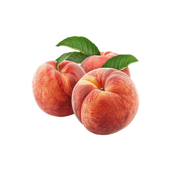Sweet Peach
