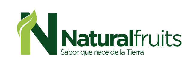 Naturalfruit